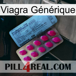 Viagra Générique 35